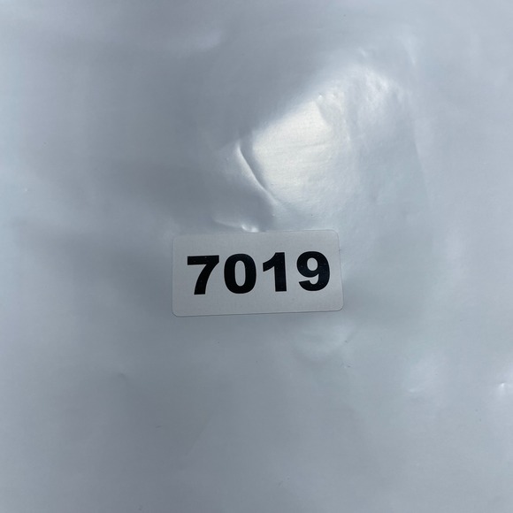 Colorado Avalanche Jersey Mens Large Red NHL Hockey Fanatics Forsberg 21 - Picture 14 of 14